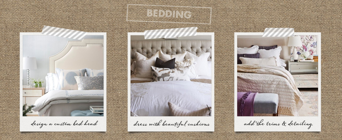bedding-banner